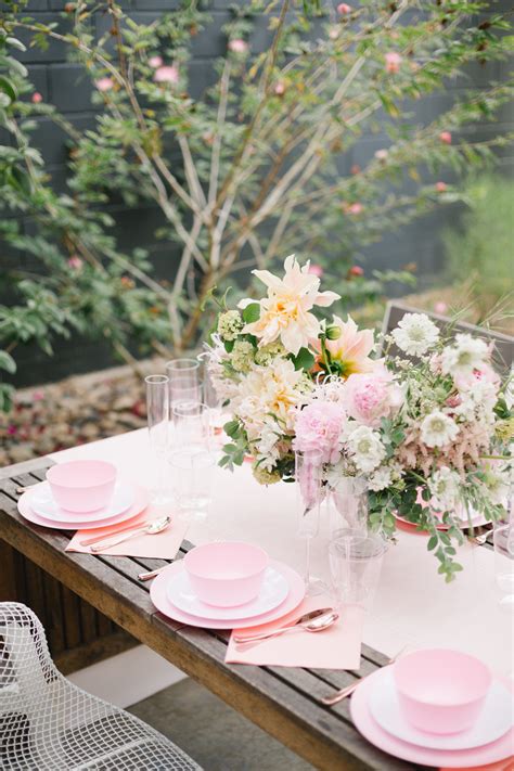 beijos events